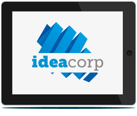 ideacorp image